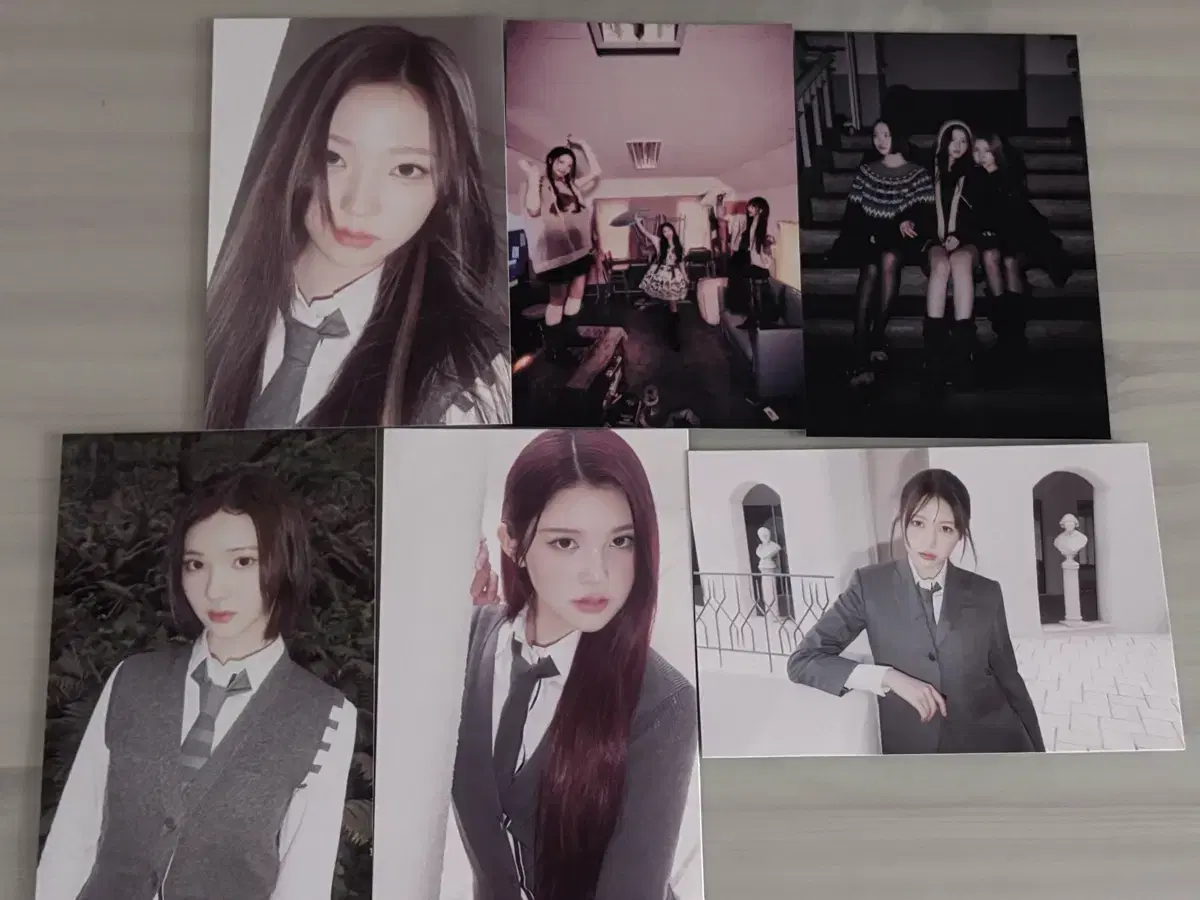 thumbnail-3